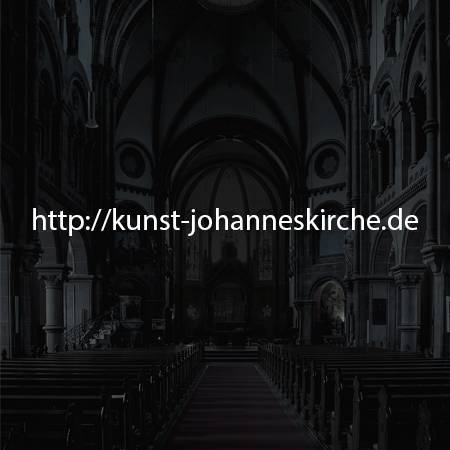 Quelle: Seelsorgeeinheit