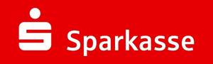 Quelle: Sparkasse Freiburg