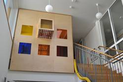 Quelle: Kindergarten Maria Hilf