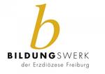 Quelle: Seelsorgeeinheit