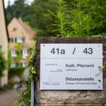 Quelle: Seelsorgeeinheit